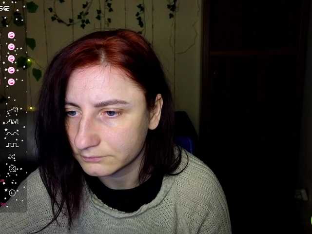 Musekittyjeni112