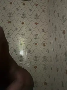 musicalbaddy