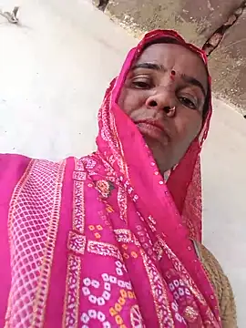 muskan44s