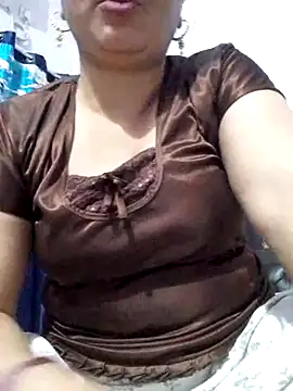muskan5060