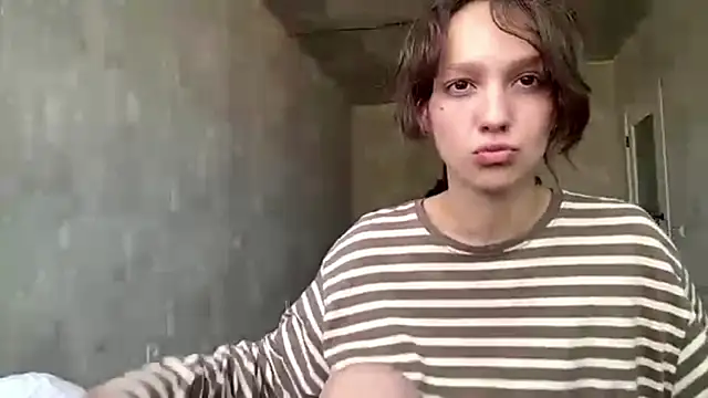 muwi_nuwi
