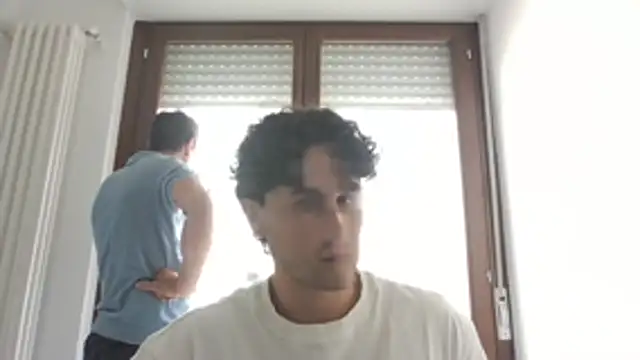mxtteo19