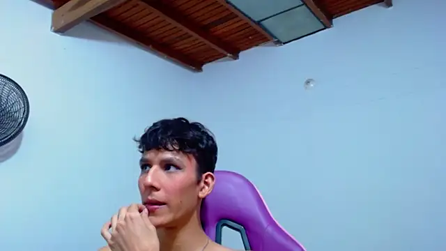 my_temptation_dante_hot