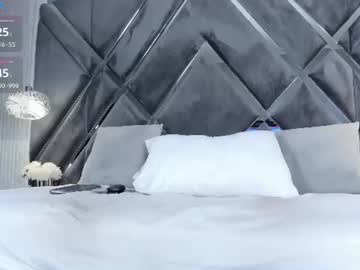 Mariana Evans