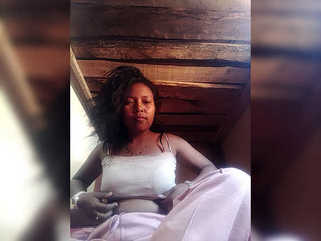 Myahsexy
