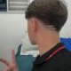 mydicksquirt