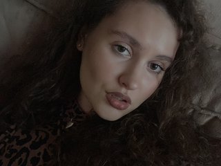 my_emmy