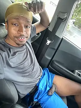 mygloriousbbc