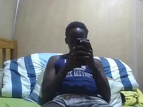 myles_erqt