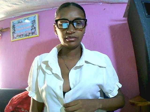 Mynah