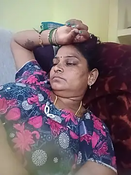 mynatamil143