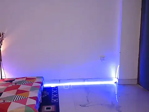 myra-