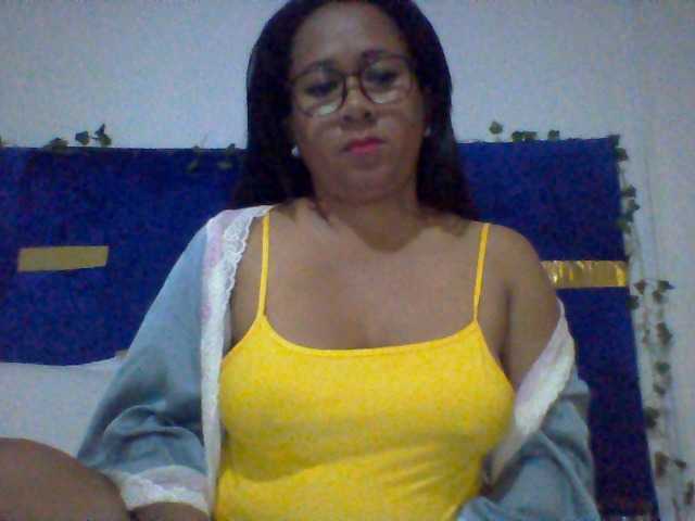 Myrahsexy