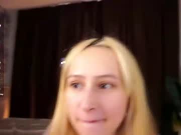 Greta