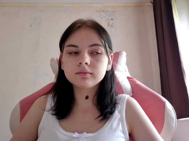 MyrnaPlough