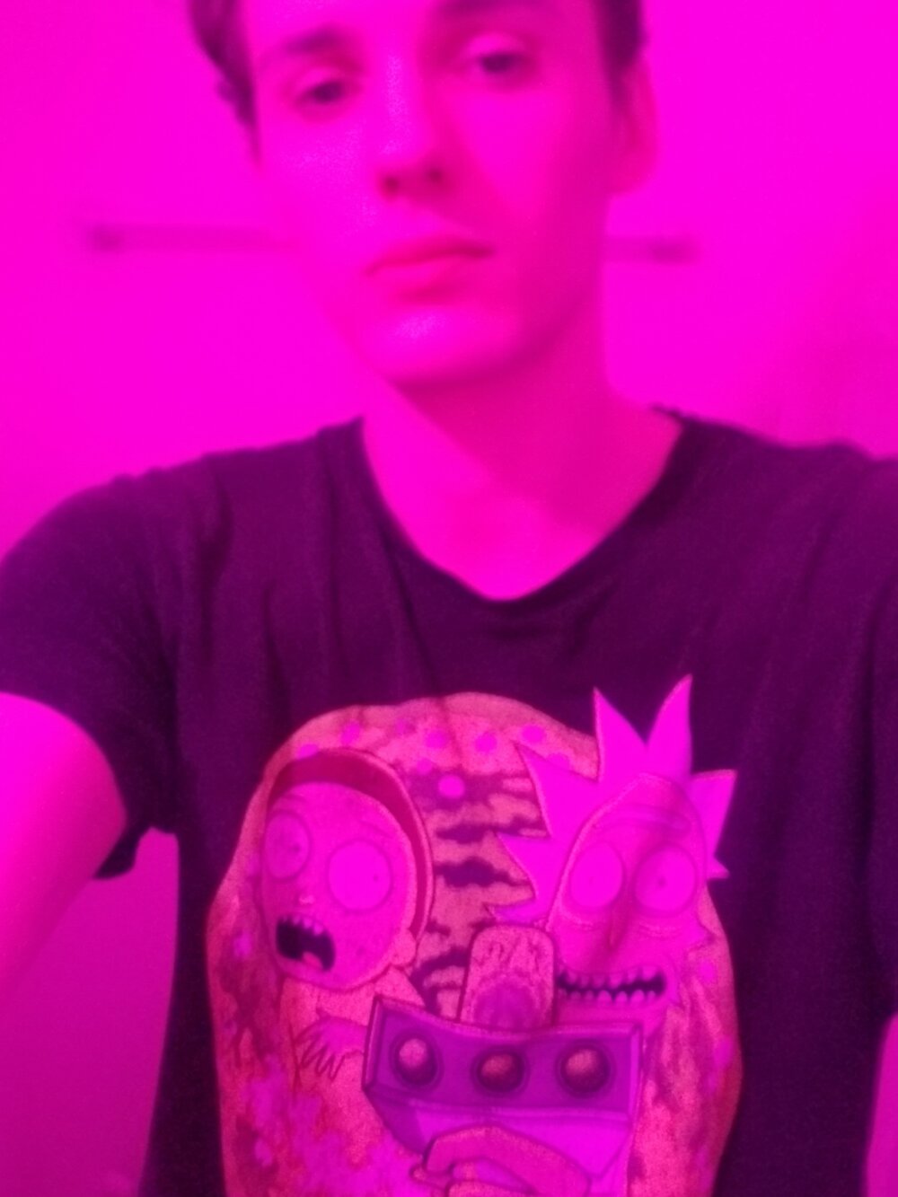 mysterious420x