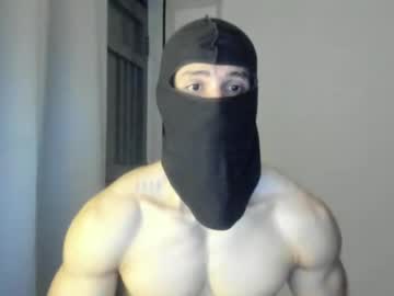Mysterious_Muscles
