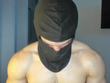 Mysterious_Muscles