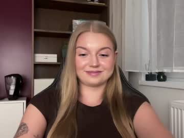 Erica