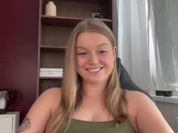 Erica