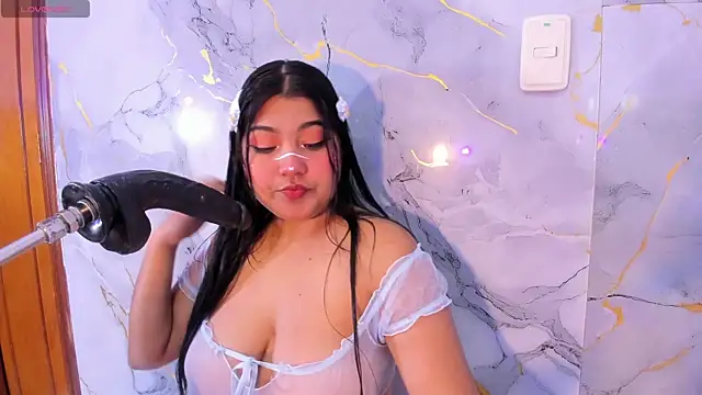 mysticlatina1