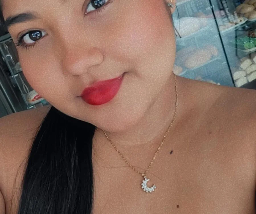 mysticlatina1