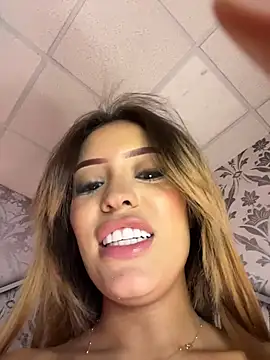 mystiquexxx