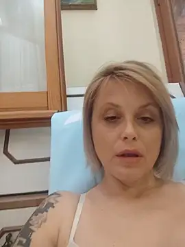 mysweetcam69_official