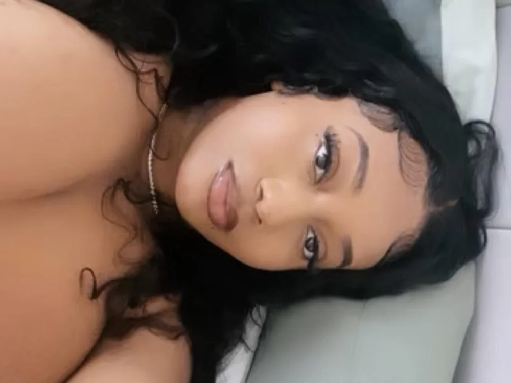 mzzzwetwet