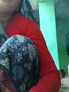 na_shreya