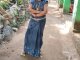 na_shreya