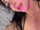 naaria_