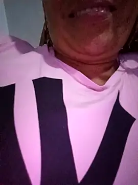 nadia__abaud