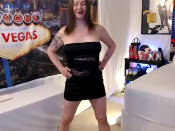 Nadia Vixen
