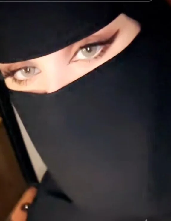 nadya-74