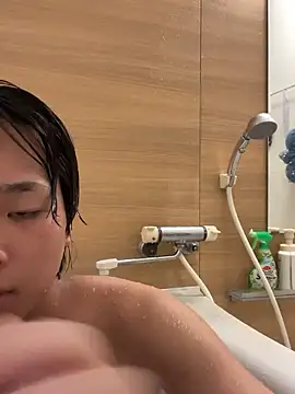 nagi_112