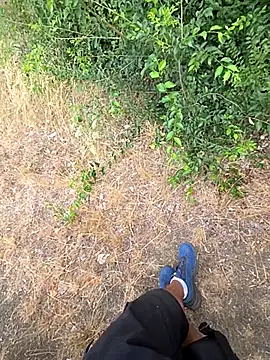 nagymakk89