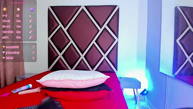 nahala_23
