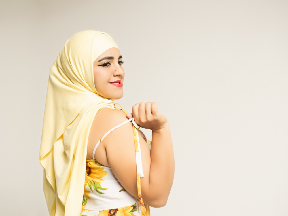 nahid_jaziri1