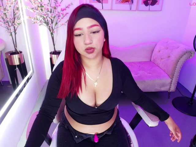 Nahomi-velmont