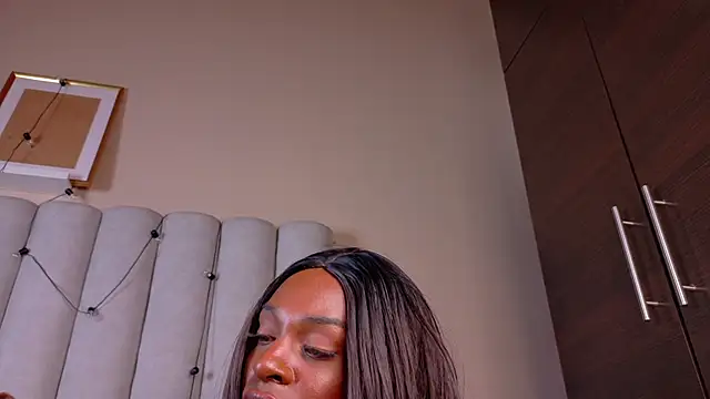 nahomi_campbell