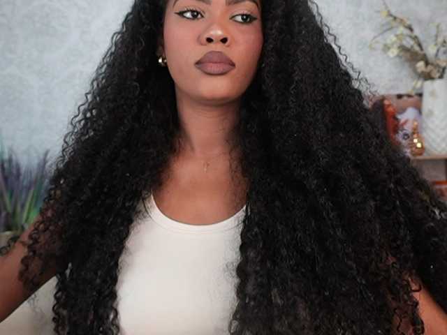 Nahomixjones