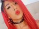 Nahomy-Collins-