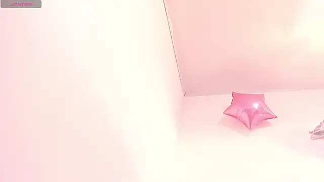 nahomyrusell1_