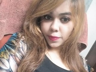 nainagupta7890