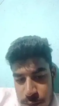 najmulhaqe66