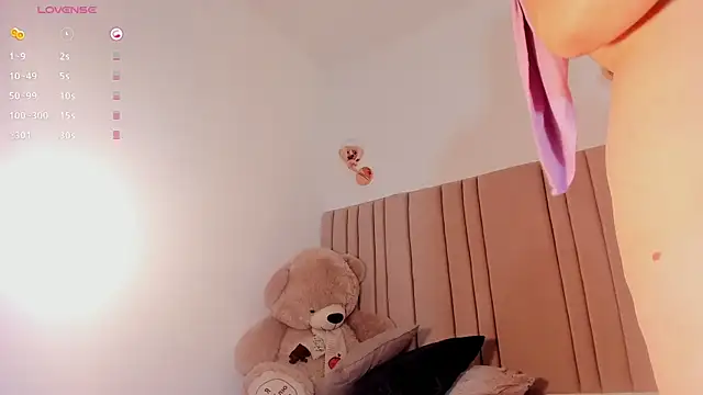 najwa__