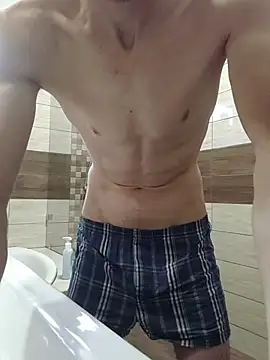 nakedfanboy