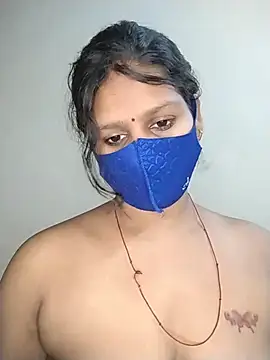 nakedgirl07