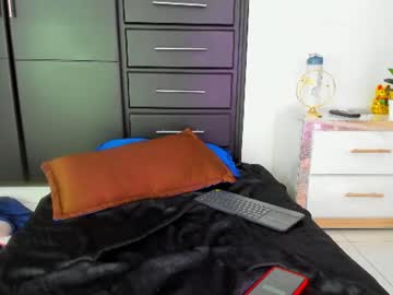 🐞 Nala🐞. please subscribe👉https://chaturbate.com/in/?tour=5zjT&campaign=TyFnr&track=default